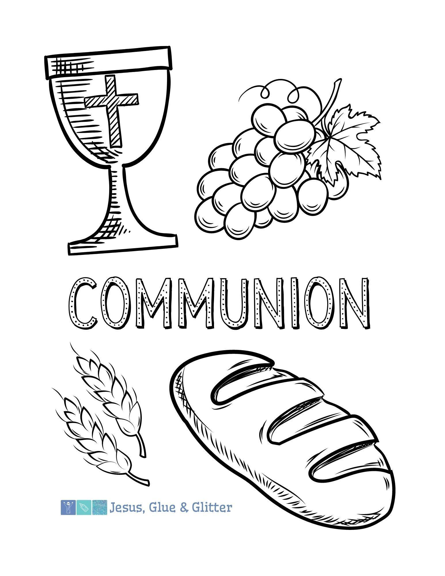 communion-bible-coloring-sheets-printable-coloring-pages-the-best